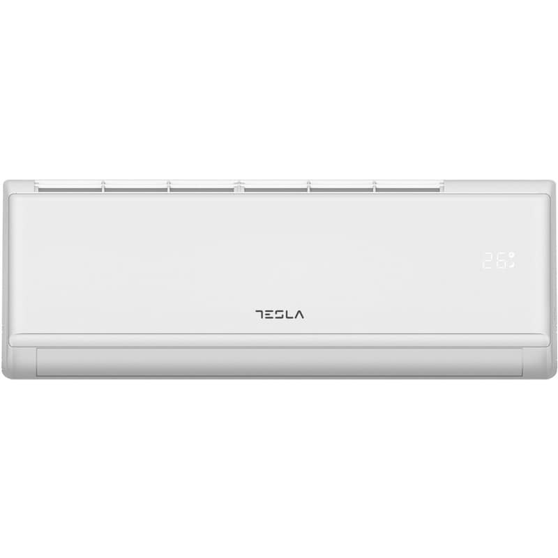 TESLA Ambient TT34EXC1-1232IAW Κλιματιστικό Inverter 12.000 ΒΤU A++/A+++ με WiFi