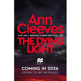 The Dying Light