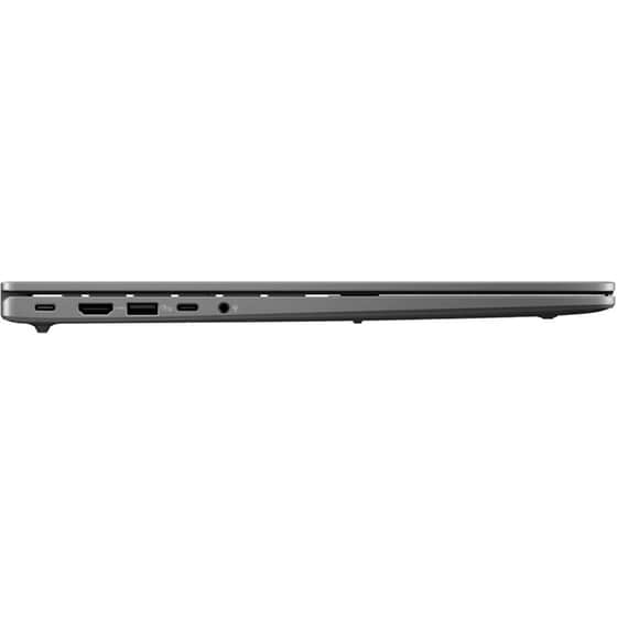Asus Vivobook S16 M3607GA-OLED-SH004W 16" FHD+ OLED (AMD Ryzen AI 7-445/16 GB/1TB SSD/Radeon Graphics/Win11Home) Laptop image 5