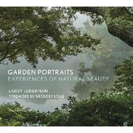 Garden Portraits