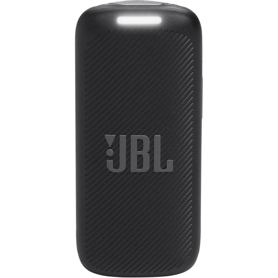 Μικρόφωνο JBL Quantum Stream Wireless Lightning - Μαύρο image 15