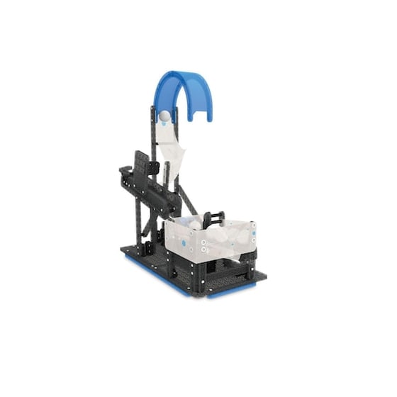 Vex Robotics Hook Shot By Hexbug ( 406420800gl04 ) Public