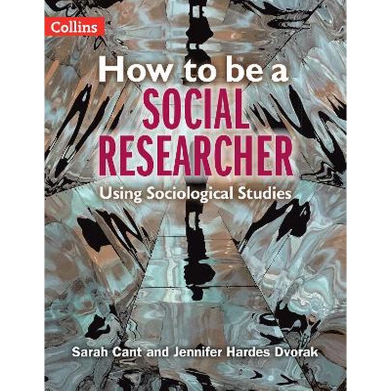 How to be a Social Researcher