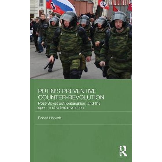 Putin's Preventive Counter-Revolution image 0