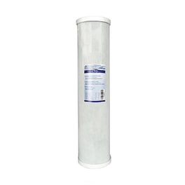 Ανταλλακτικό Φίλτρο Ενεργού Άνθρακα Big-blue 20" 5m Eu