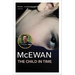 Child in Time