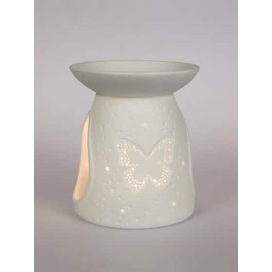 Αρωματιστής Πεταλούδα Εσωτερικού Χώρου Kerzenfarm 9cm X 10cm image 0