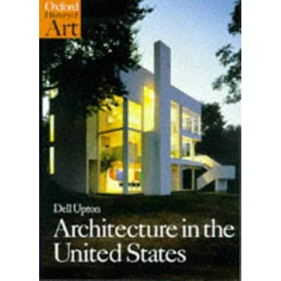 Architecture in the United States image 0