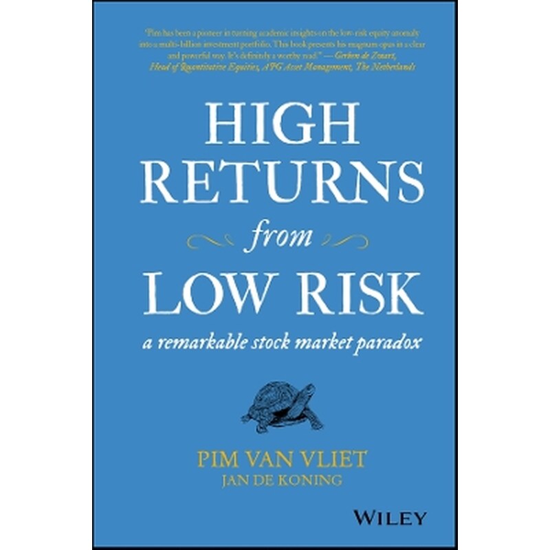 High Returns from Low Risk