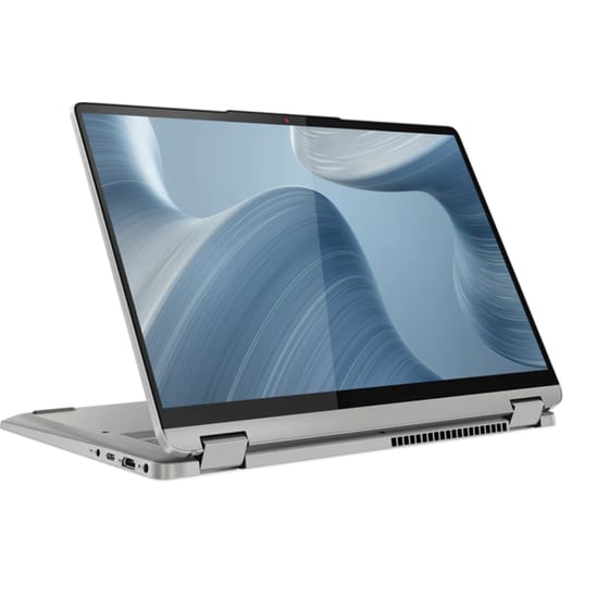 Laptop Lenovo IdeaPad Flex 5 14IAU7 14" Full HD+ (Core i5-1235U/8GB/512GB SSD/Iris Xe Graphics/Win11Home S) image 5