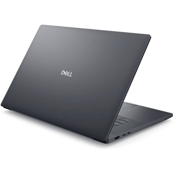 Dell Pro Max 16 Premium 16'' FHD+ Anti-Glare (Core Ultra 9-285H/32 GB/1TB SSD/RTX Pro 2000 Blackwell/Win11Pro) Laptop image 4
