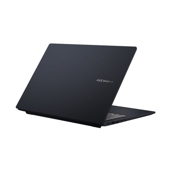 Asus Vivobook 16 M1607GA-MB084W 16'' WUXGA IPS (AMD Ryzen AI 7-445/32GB/512GB SSD/Win11Home) Laptop image 6
