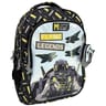 product-thumbnail