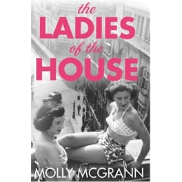 The Ladies of the House