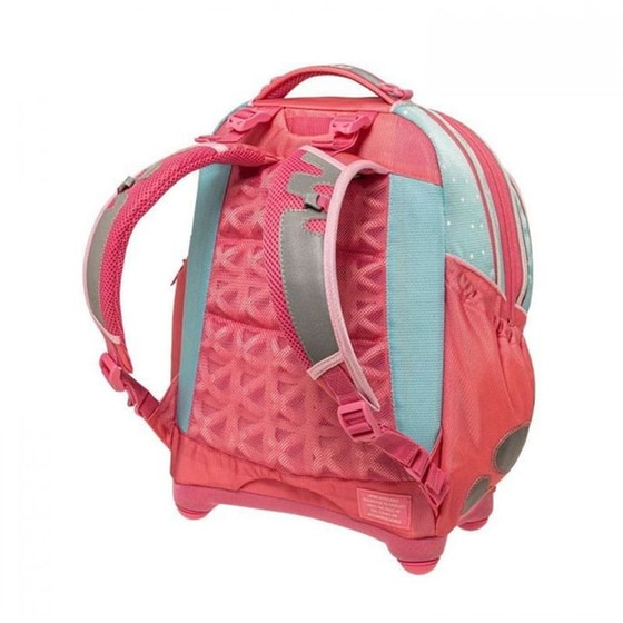 Τσάντα Τρόλεϋ Polo Reel Unicorn image 4