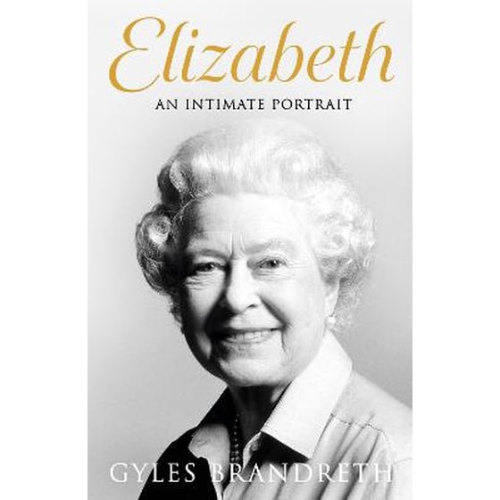 Elizabeth image 0