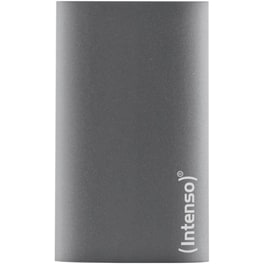 Silicon Power Armor A30 USB 3.1 HDD 2TB 2.5" - Μαύρο