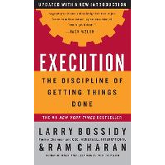 EXECUTION image 0