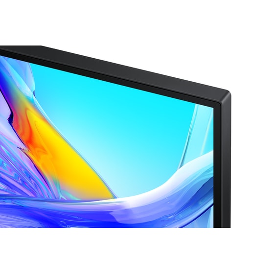 Samsung S80UD LS37D802UAUXEN Business Monitor 37'' 4K UHD VA Flat 60Hz 5ms image 9