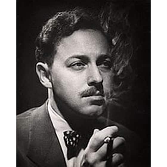 Μονόπρακτα image 1