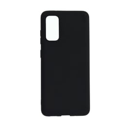 Θήκη Samsung Galaxy S20 - Ancus Tpu - Black