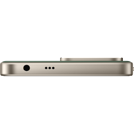 Poco C95 Pro 256GB - Green image 9