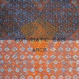 Arcs