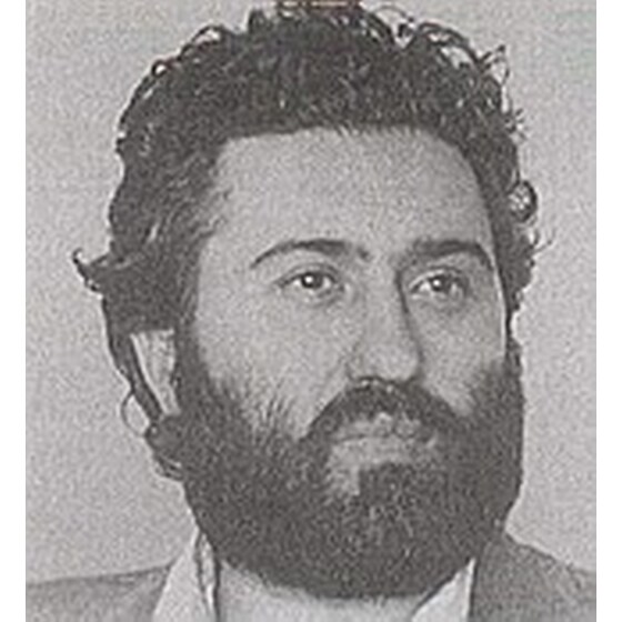 Έντγκαρ Άλλαν Πο image 1