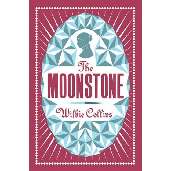 Moonstone image 0
