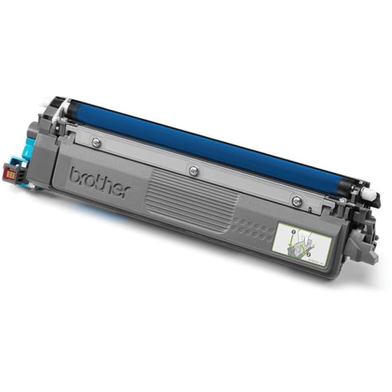 Toner Brother TN-248 - Cyan image 1