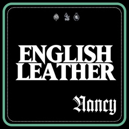 English Leather (LP)