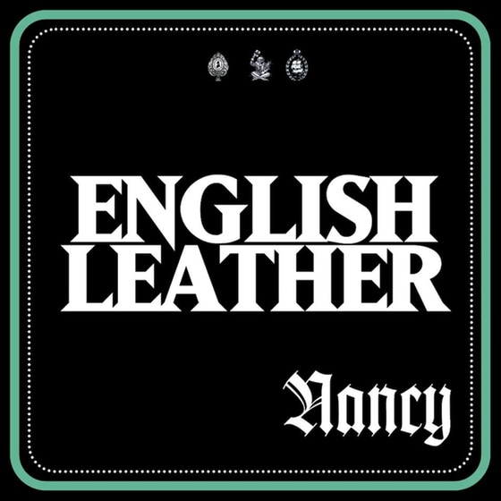 English Leather (LP) image 0