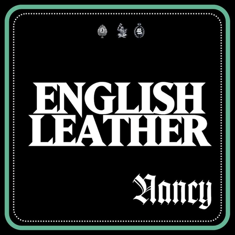 English Leather (LP)