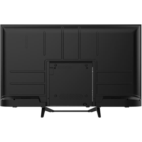 Tesla QLED 43" 4K Smart Τηλεόραση Q43E663BUV image 4