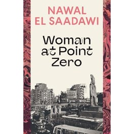 Woman at Point Zero