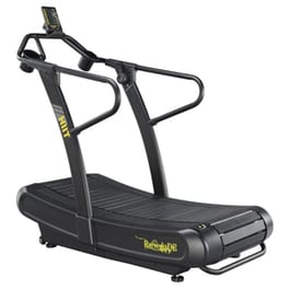 Διάδρομος Γυμναστικής Renegade Hiit Runner 93806