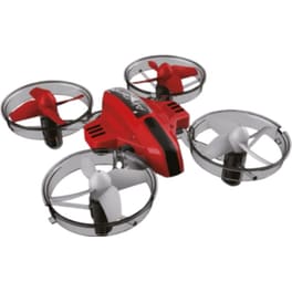Drone Amewi Air Genius - Λευκό