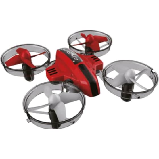 Drone Amewi Air Genius - Λευκό image 0