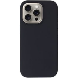 Θήκη Apple iPhone 16 Pro Max - Tune Montana UltraMag - Black