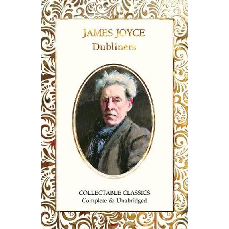 Dubliners
