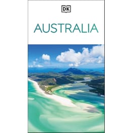 DK Australia