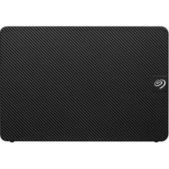 Εξωτερικός Σκληρός Δίσκος HDD Seagate STKP6000400 6 TB 3.5" image 0