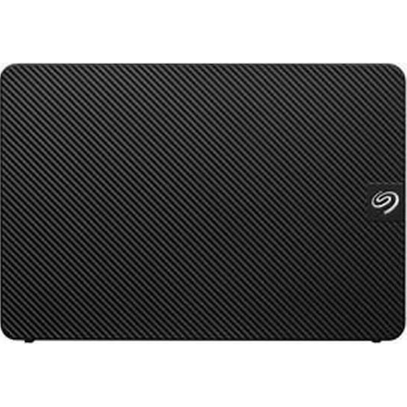 Εξωτερικός Σκληρός Δίσκος HDD Seagate STKP6000400 6 TB 3.5