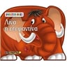 product-thumbnail