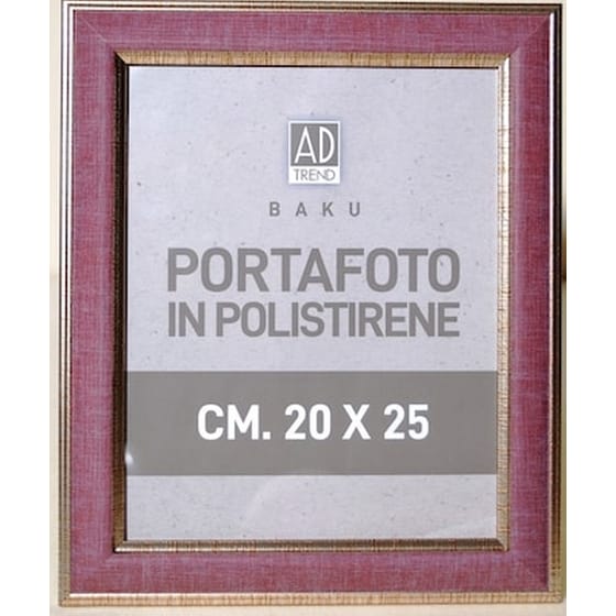 Κορνίζα Συνθετική   Sta61032/81bg image 0