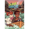 product-thumbnail