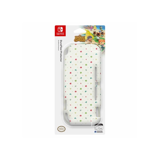 Θήκη Nintendo Switch - Πολύχρωμη image 1