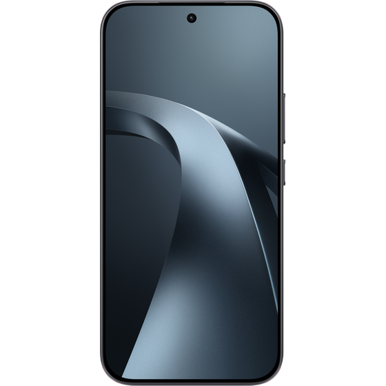 Xiaomi 17T 256GB - Black image 2
