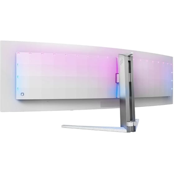Philips Envia 49M2C8900 49" OLED Ultrawide 240 Hz 0.03 ms image 6