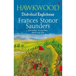 Hawkwood